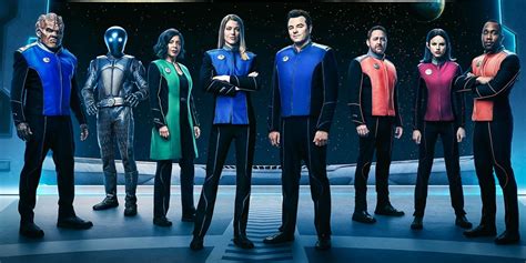 the orville cast|the orville cast season 3.